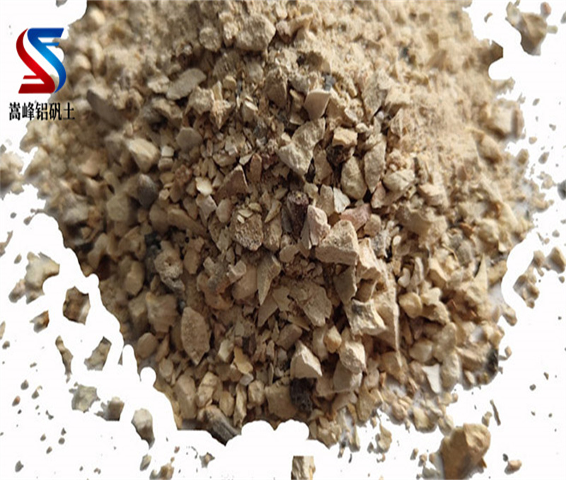 ����ИI���X�\������