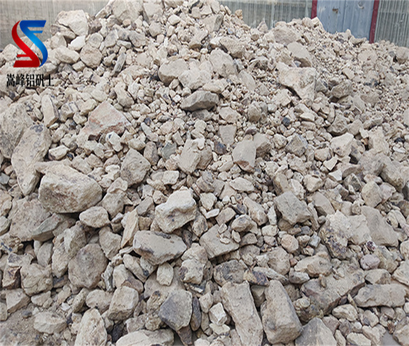 ���F�ИI���X�\�����Ͻ�Q����