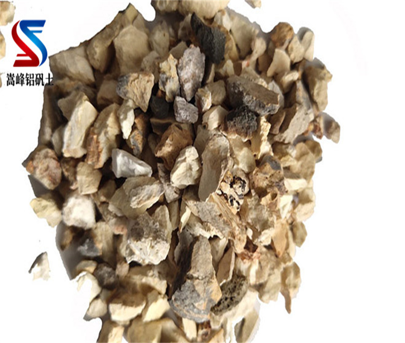 �X�\������|�X������|���X�ǿ�|���ۃr��|�S��