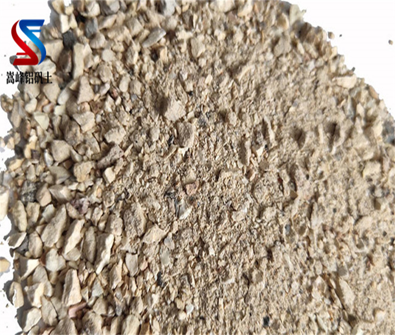 �ͻ��X�\��|���X�\�����ϼ���|�ǿ�|�X�\��|�S��