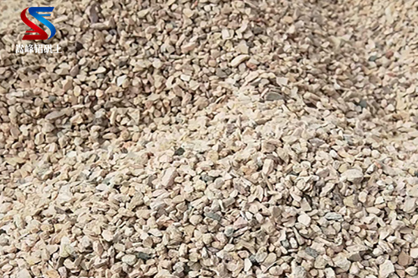 �X�\���ǿ�,�X�\������,�X�\��,�X�\������,�X�\���ǿ�,�X���}��,�ͻ��X�\��,�X�\�����a,��ˮ���X���}��,�X�\���S��