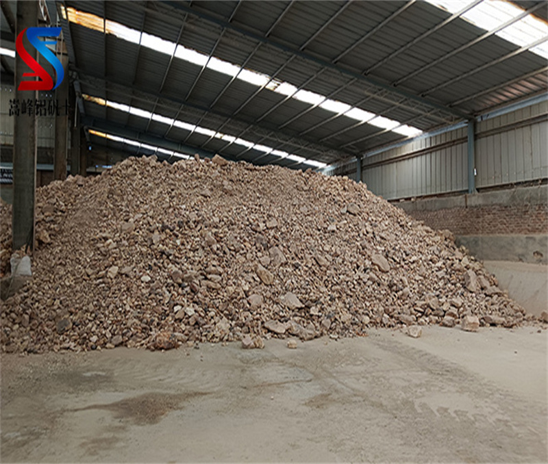 �ͻ�����������X�\������