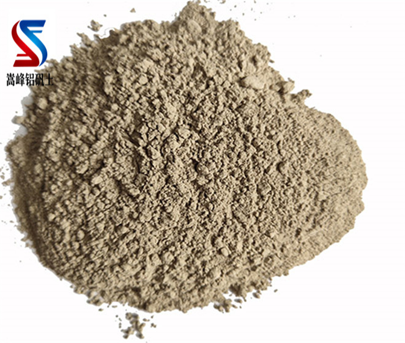 �X���}��|���X�\������|��(x��)��|�X�\������|�Ƿ�|�S(ch��ng)�ҬF(xi��n)��(ch��ng)�ӹ�