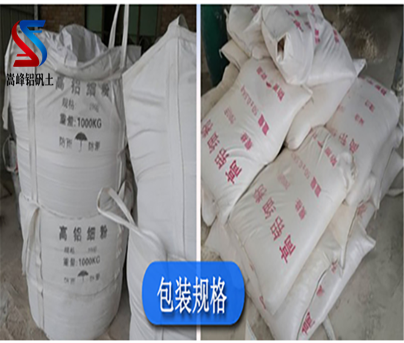 �X���}��|���X�\������|��(x��)��|�X�\������|�Ƿ�|�S(ch��ng)�ҬF(xi��n)��(ch��ng)�ӹ�