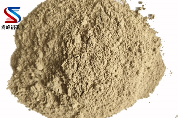 ���X����|�X�\������|���X�\���ǿ�|�X�\������|�X������|���X�ǿ�|���ۃr��|�S��