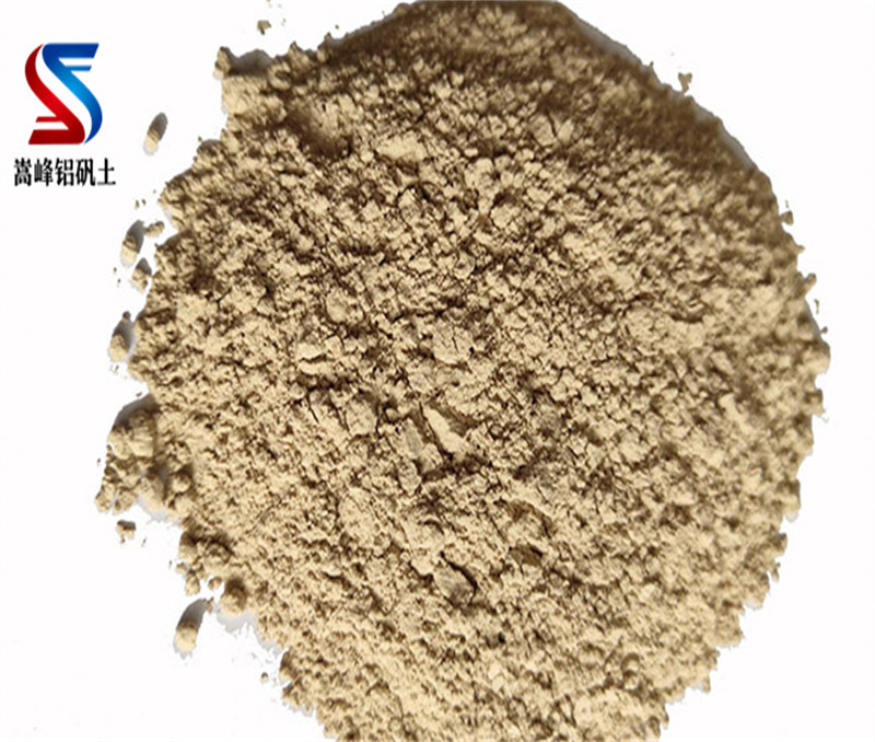 ���X�\������|�X�\������|���X�\���ǿ�|�X�\������|�X������|���X�ǿ�|���ۃr��|�S��