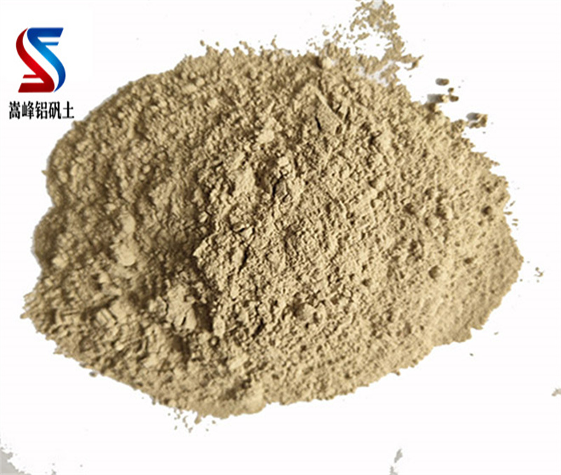 ���X�\����(x��)��|�X�\����(x��)��|���X�\���ǿ�|�X�\������|�X����(x��)��|���X�ǿ�|��(x��)�ۃr(ji��)��|�S��