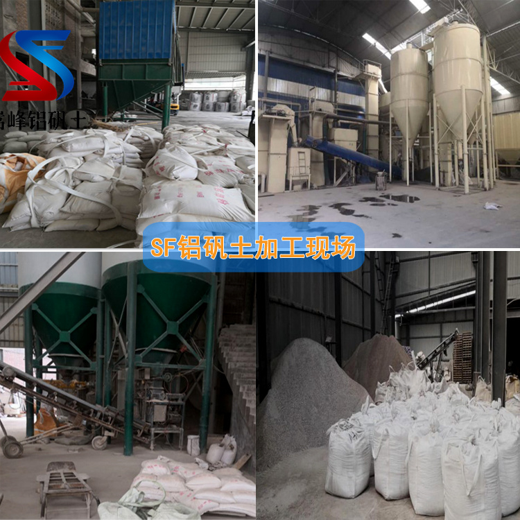 �ӹ��F��|���X����|�X�\������|���X�\���ǿ�|�X�\������|�X������|���X�ǿ�|���ۃr��|�S��