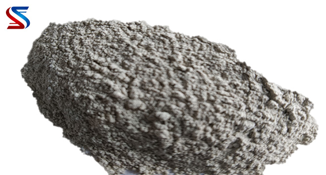 �X���}��|���X�\������|����|�X�\������|�Ƿ�|�S�ҬF���ӹ�