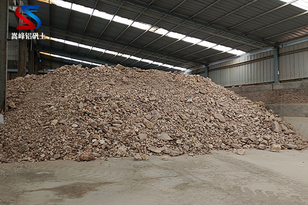 �X�\������|�X�\������|�X������|���X�ǿ�|���ۃr��|�S�ҵȼ���ʾ�D