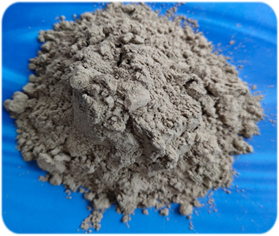 �X���}��|���X�\������|��(x��)��|�X�\������|�Ƿ�|�S�ҬF(xi��n)���ӹ�