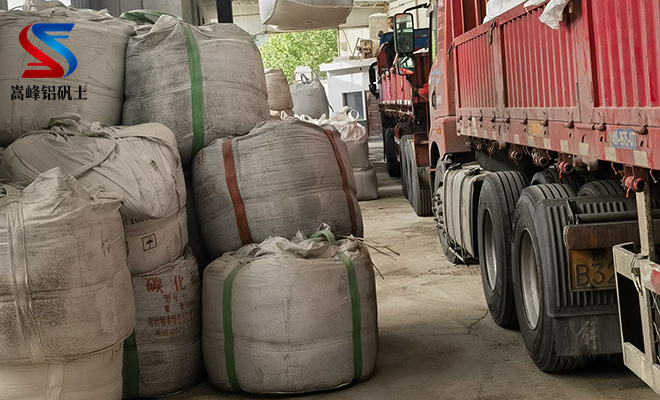 �X�\���ǿ�|����|����|�r��|�S��|����|�l؛�F��