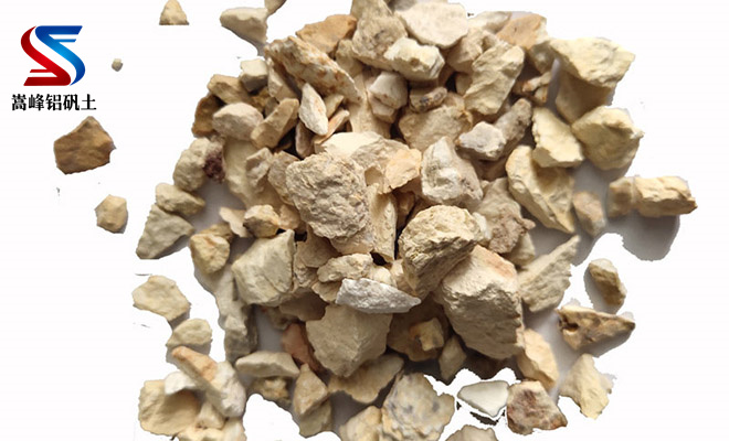 �X�\������|����|�X�\������|�Ƿ�|�S��