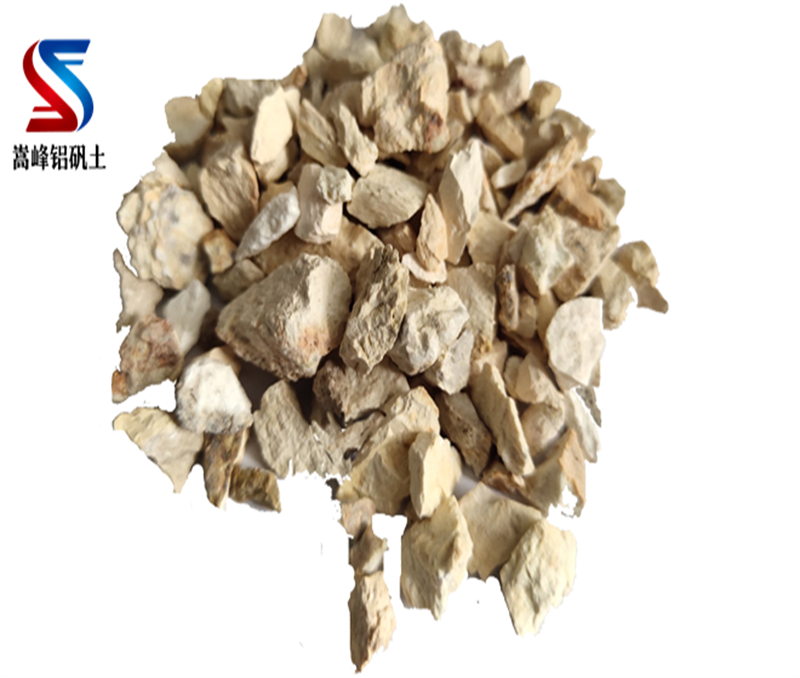 �X�\���ǿ�|����|����|�r��|�S��|����