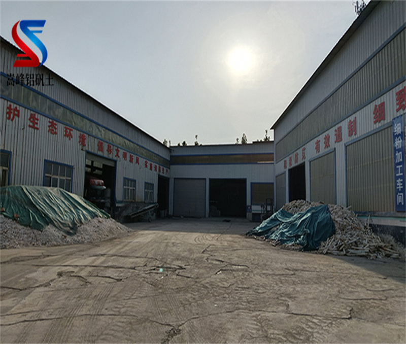 �X�\���ǿ�|����|����|�r��|�S��|����