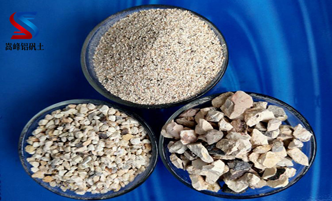 �߉�늴��X�\��|�X�\��|����|�r��|����|�S��|�r��