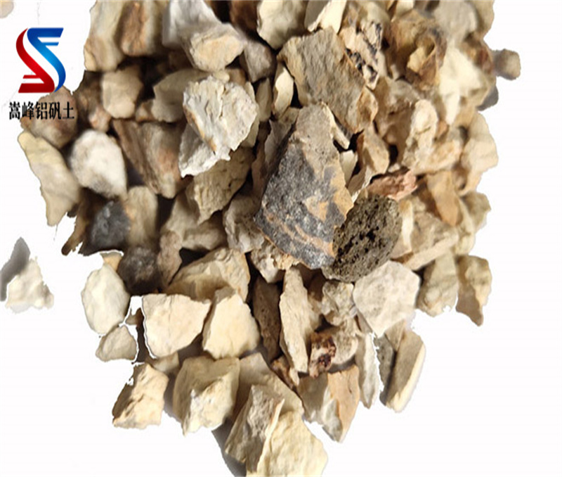 ����X�մɲ������X�\������