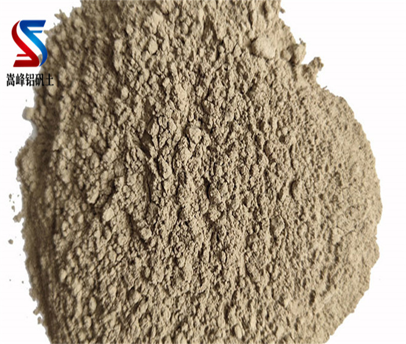 �X���}��|�r(ji��)��|��(y��ng)��|�S��|��(y��u)��|�l(f��)؛�F(xi��n)��|ʹ��