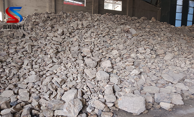 �X���}��|�r��|��(y��ng)��|�S��|��(y��u)��|�l(f��)؛�F(xi��n)��|ʹ��