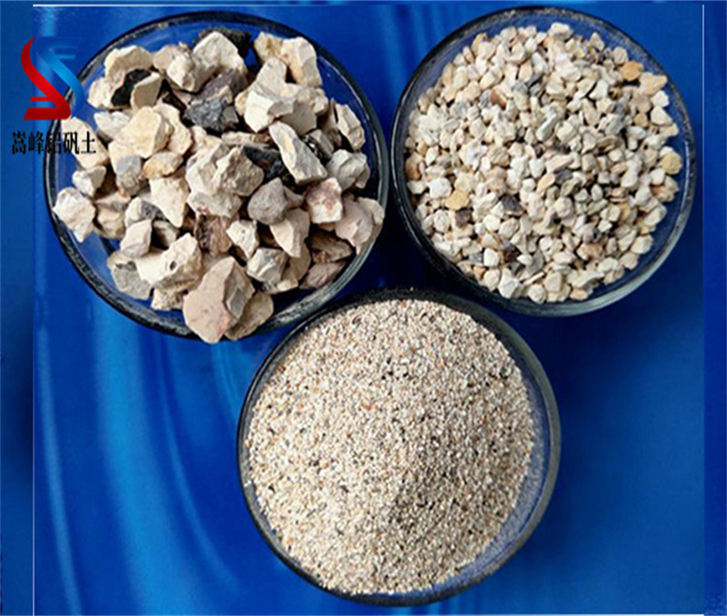 �X�\������|�X����(x��)��|���X�ǿ�|��(x��)�ۃr��|�S��