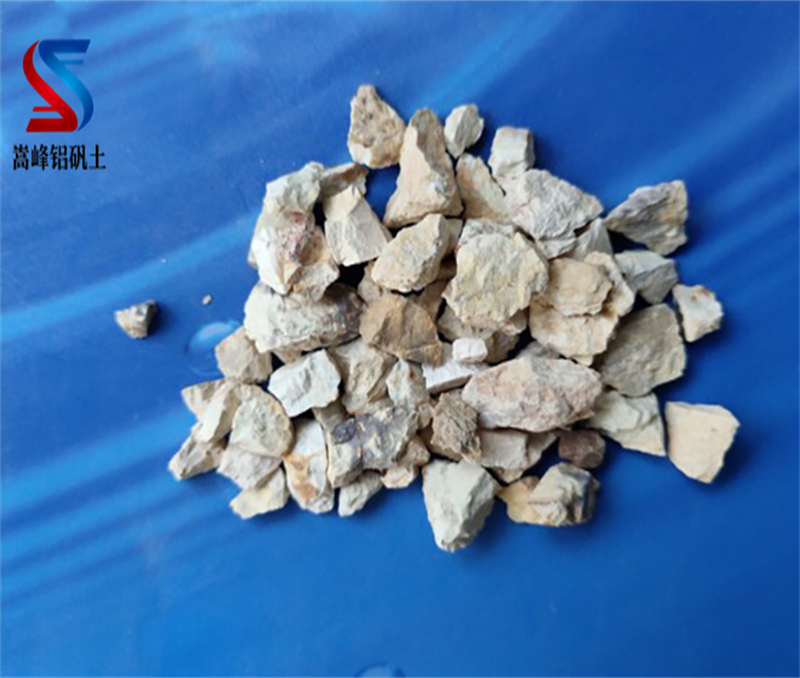 �X�\���ǿ�|����|����|�r��|�S��|����