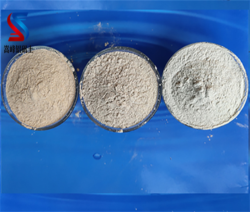 �X���}��|�r��|����|�S��