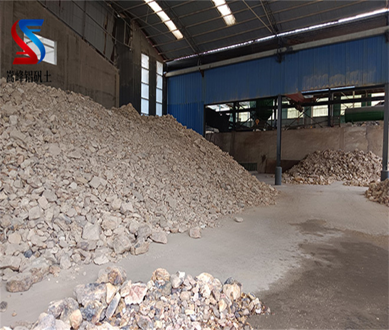 �߉�늴��X�\��|�X�\��|����|�r��|����|�S��|�r��