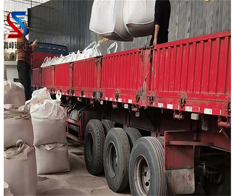 �X�\��|����|�ǿ�|�r��|���c|�S��|�l؛�F��