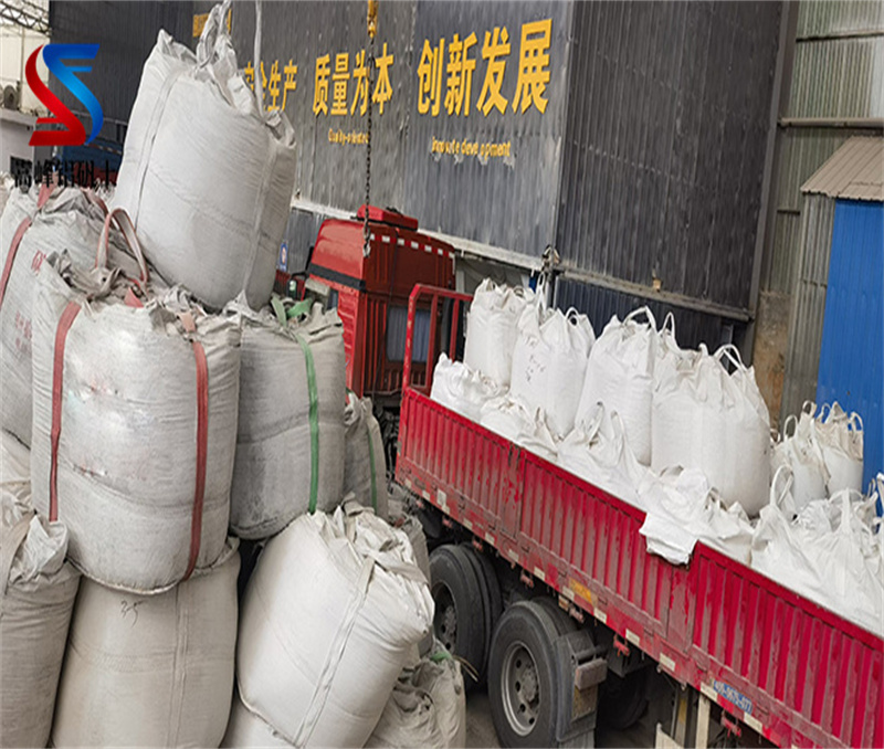 �߉�늴��X�\��|�X�\��|����|�r��|����|�S��|�r��