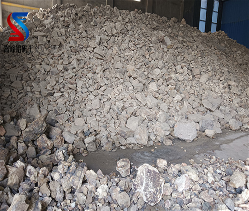 �X�\������|�X����(x��)��|���X�ǿ�|��(x��)�ۃr(ji��)��|�S��