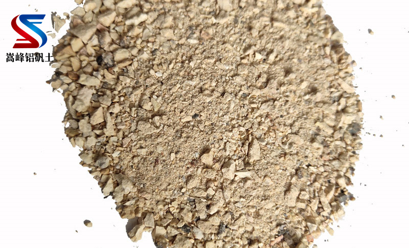 �X�\��|�ǿ�|����|��(x��)��|�r��|�S��|��(y��ng)��