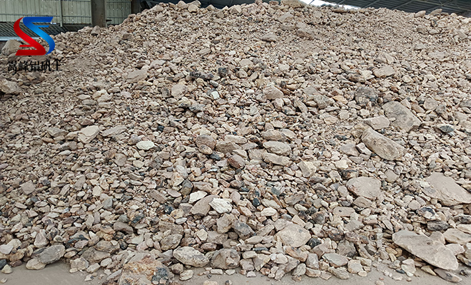 �߉�늴��X�\��|�X�\��|����|�r��|����|�S��|�r��