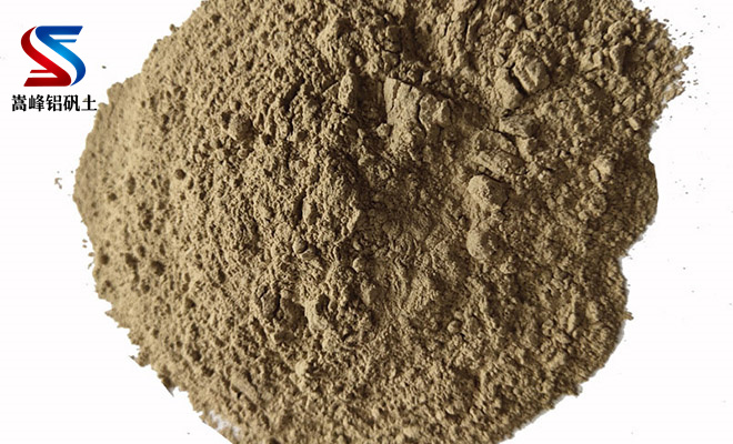 ��ʧģ���X�\��|�X�\��|����|�r��|����|�S��|�r��