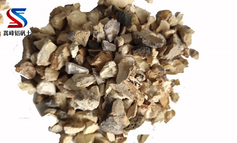 �X�\���ǿ�|����|��(x��)��|�r(ji��)��|�S(ch��ng)��|��(y��ng)��