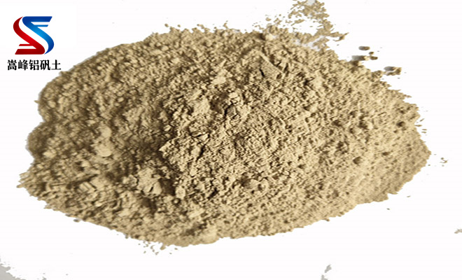 ���X�\������|�X�\������|���X�\���ǿ�|�X�\������|�X������|���X�ǿ�|���ۃr��|�S��