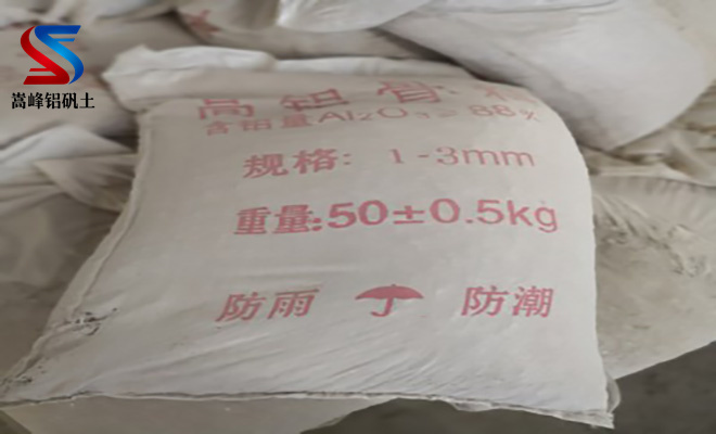 ���X�\������|�X�\������|���X�\���ǿ�|�X�\������|�X������|���X�ǿ�|���ۃr��|�S��