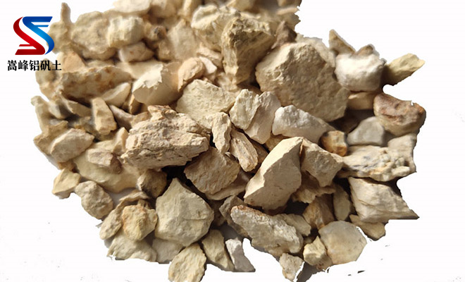 �X�\���ǿ�,�X�\���ǿƃr(ji��)��,�X�\����(x��)��,�X�\������,�X�\���r(ji��)��