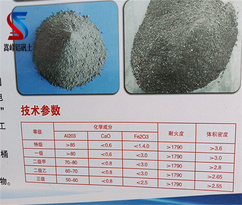 ���X�\������|�X�\������|���X�\���ǿ�|�X�\������|�X������|���X�ǿ�|���ۃr��|�S��