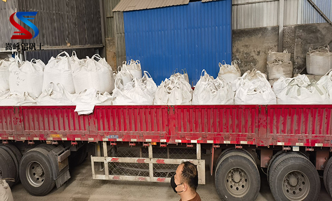 �X�\���ǿ�|����|����|�r��|�S��|����