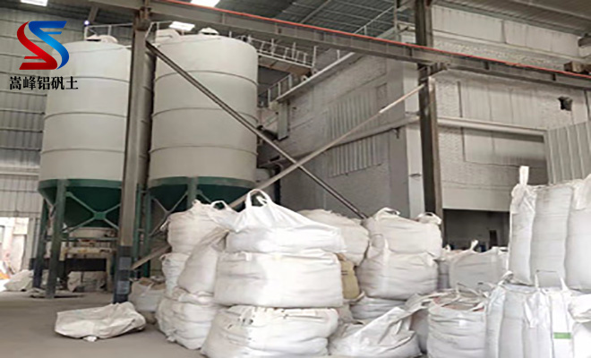 �T���X�\��|�X�\��|����|�r��|����|�S��|�r��