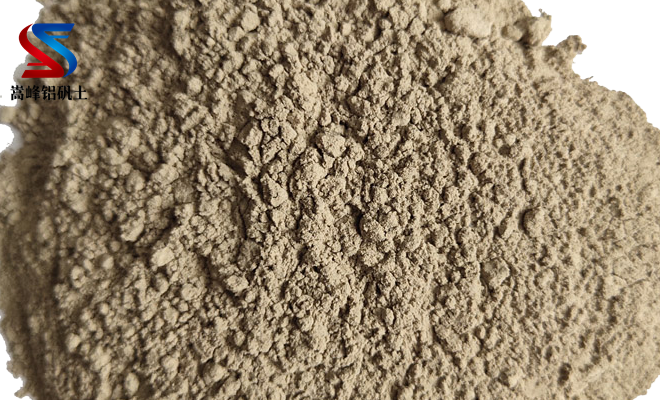 ��ע�����X�\��|�X�\��|����|�r��|����|�S��|�r��