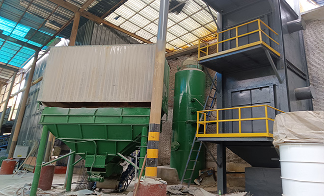 ��ע�����X�\��|�X�\��|����|�r(ji��)��|��(x��)��|�S��|�r(ji��)��