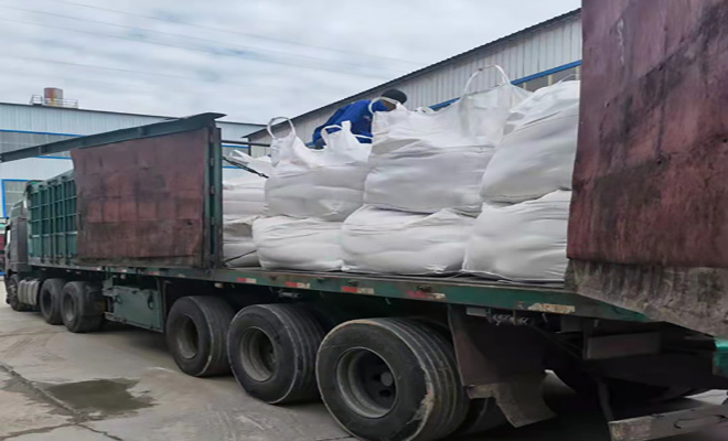 ��ע�����X�\��|�X�\��|����|�r��|����|�S��|�r��