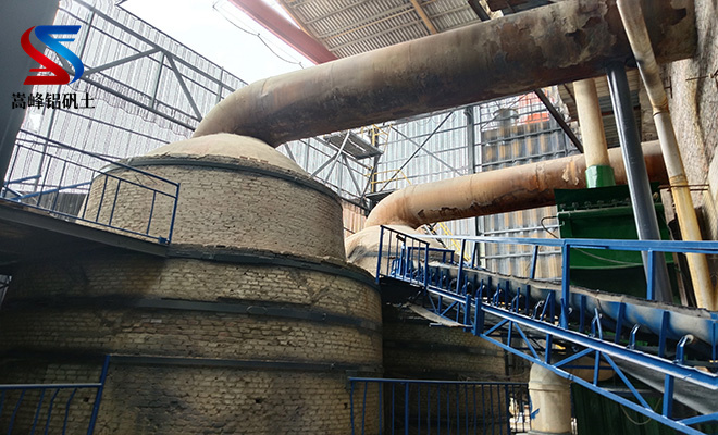 ��ע�����X�\��|�X�\��|����|�r��|��(x��)��|�S��|�r��