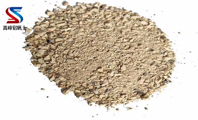 �߉�늴��X�\��|�X�\��|����|�r(ji��)��|��(x��)��|�S��|�r(ji��)��