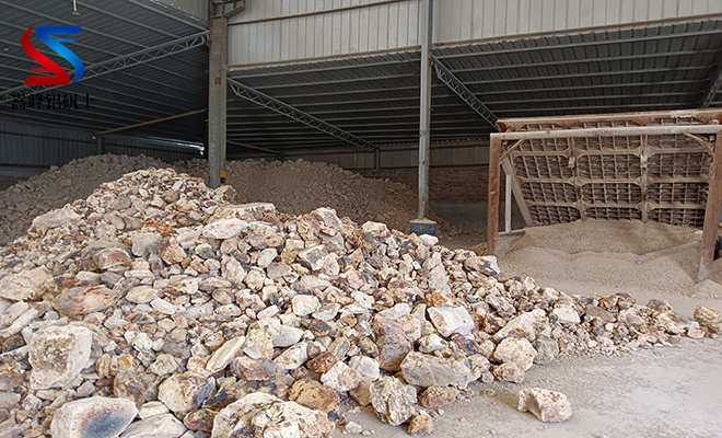 �T���X�\��|�X�\��|����|�r��|����|�S��|�r��