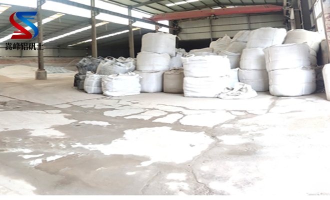 ��ĥ��(j��)|�X�\��|����|�r(ji��)��|��(x��)��|�S��|�r(ji��)��