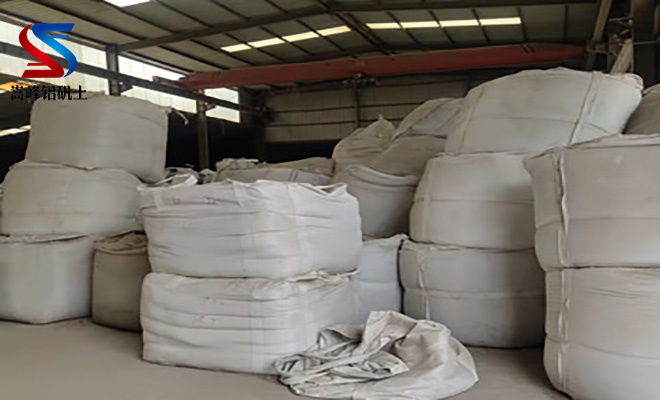 ��ĥ��|�X�\��|����|�r��|����|�S��|�r��