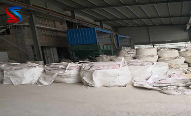 �X�\������|�X����(x��)��|���X�ǿ�|��(x��)�ۃr(ji��)��|�S(ch��ng)��