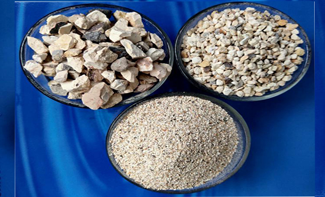 �X�\��|����|�r(ji��)��|��(x��)��|�S��|�r(ji��)��